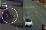 Αποκαλυπτικά στοιχεία μετά την πλήρη εφαρμογή του νέου ΚΟΚ – Η κατάσταση των τροχαίων στην Αττική