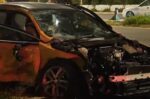 Απεβίωσε η γυναίκα που είχε τραυματιστεί βαριά σε τροχαίο στη διασταύρωση Ποσειδώνος με Βάρης – Κορωπίου