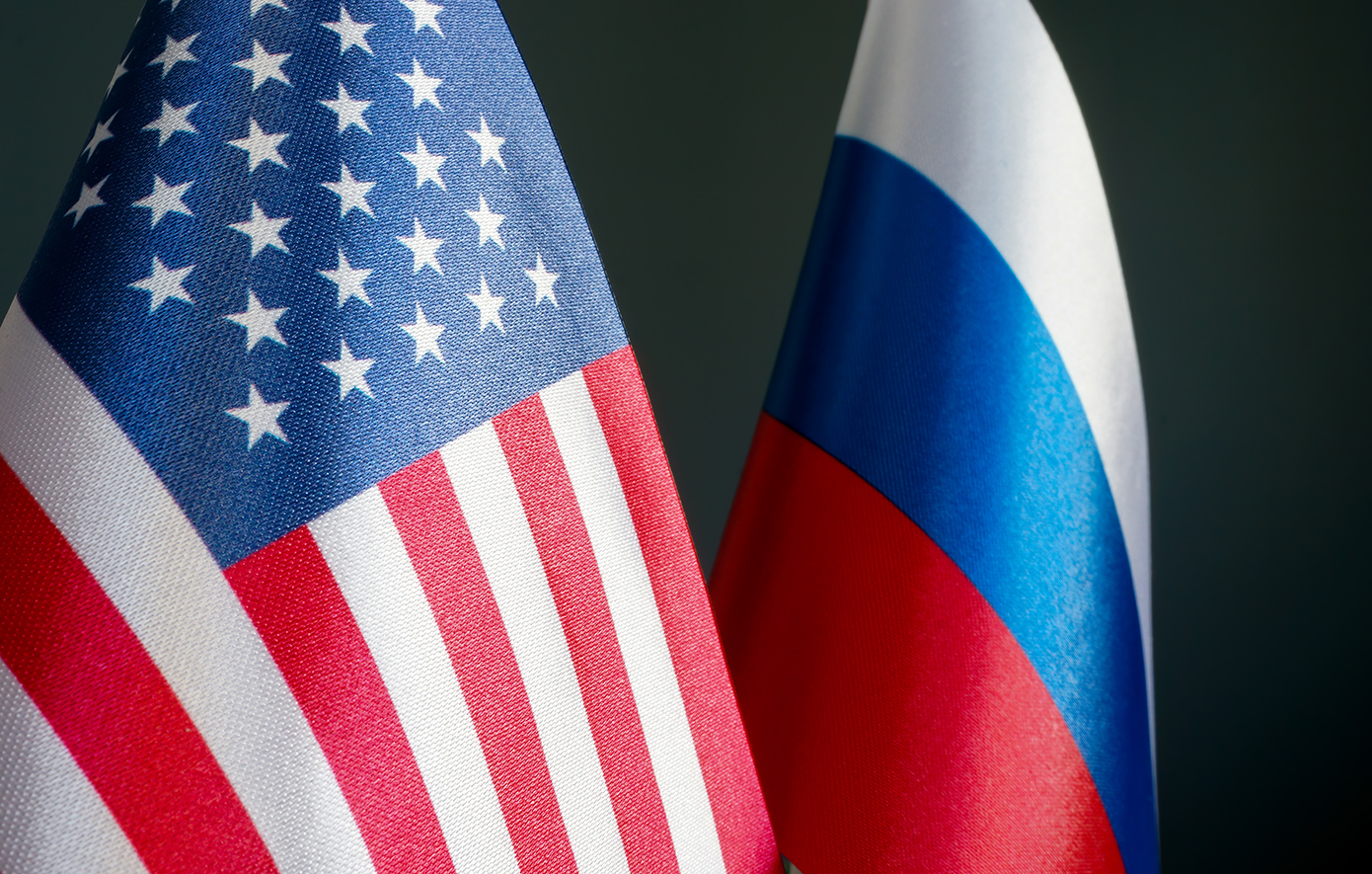 Η Ρωσία δηλώνει: «Η διεθνής αγορά ενέργειας δεν μπορεί να σταθεροποιηθεί χωρίς το πετρέλαιο μας»