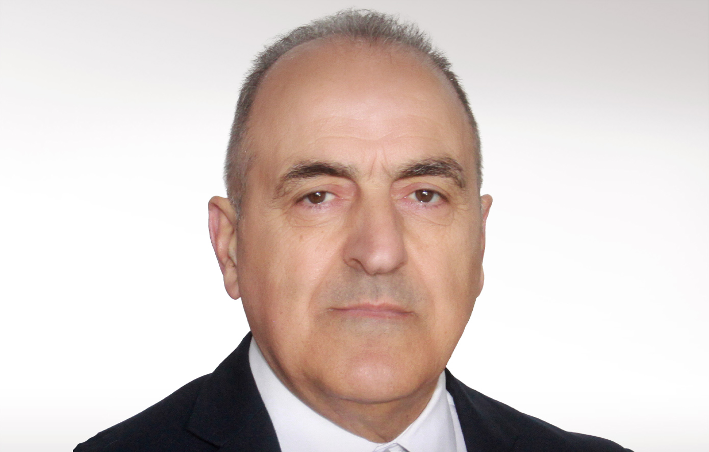 Ο Αντώνης Βιτετζάκης γίνεται Νέος Γενικός Διευθυντής της εταιρείας