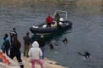 Εντοπίστηκε η σορός του 34χρονου δύτη
