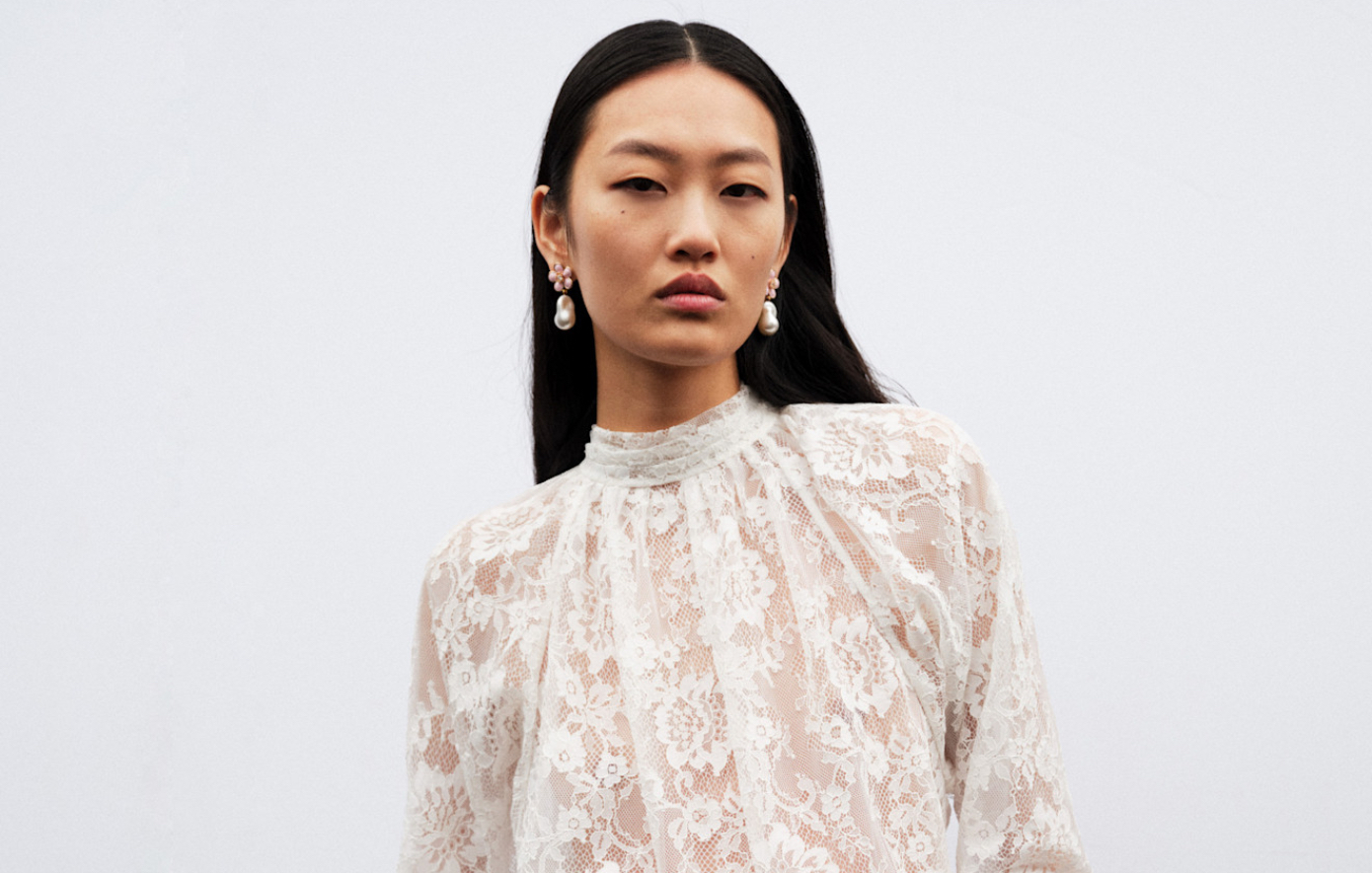 Γήινες αποχρώσεις στο μακιγιάζ: Η πιο κομψή και ασφαλής λύση για κάθε επιδερμίδα