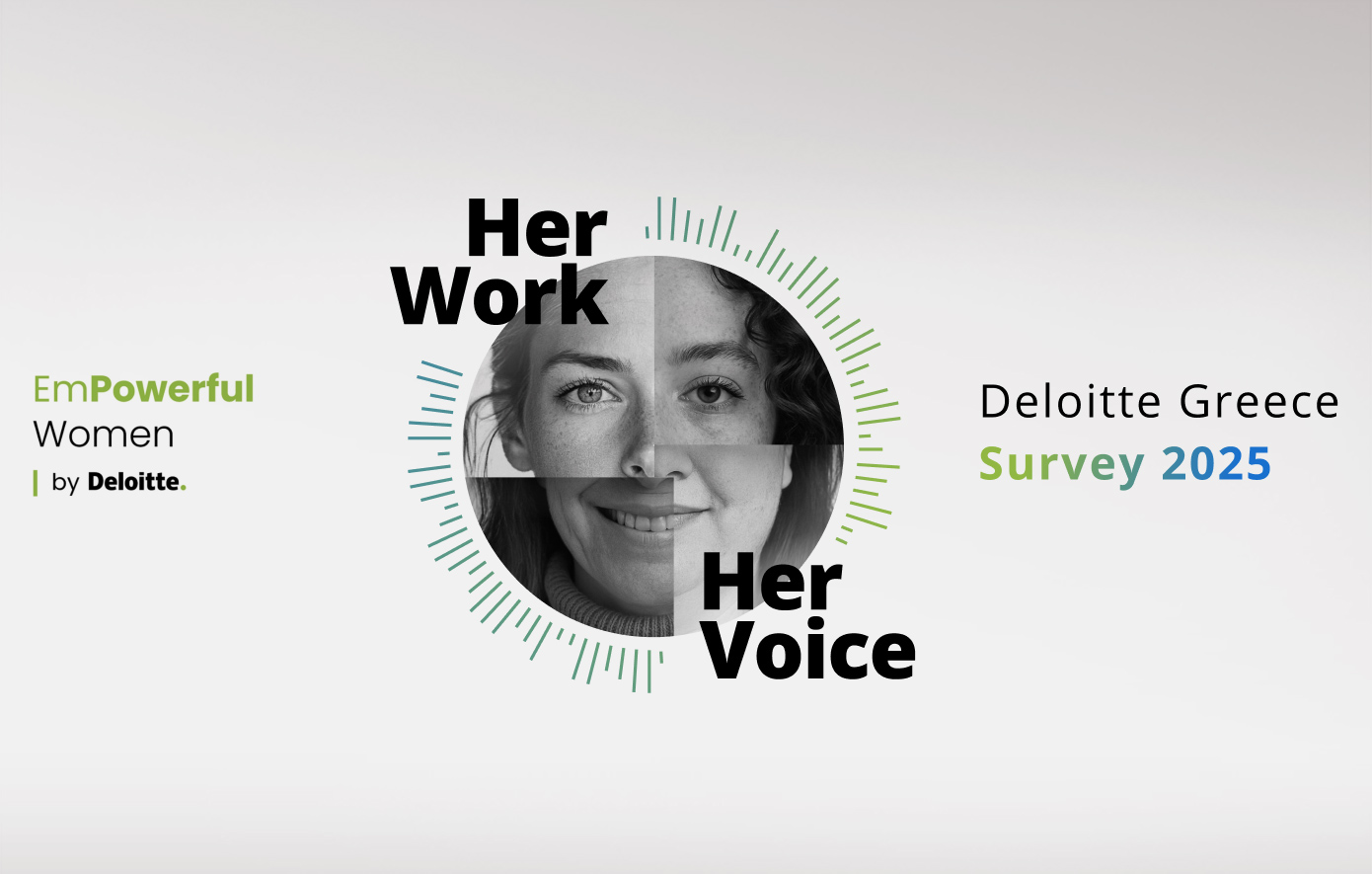 Deloitte: Αυξημένα ποσοστά εξουθένωσης και σοβαρό έλλειμμα προστασίας στις καταγγελίες παρενόχλησης για γυναίκες εργαζόμενες