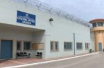 Χανιά: 40χρονος φυλακισμένος βρέθηκε νεκρός στο κελί του