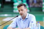 Χάρης Δούκας για το Σχέδιο Δράσης του Δήμου Αθηναίων για την έμφυλη ισότητα: «Η υπεράσπιση της ισότητας δεν είναι επιλογή, είναι αδιαπραγμάτευτη δέσμευση»