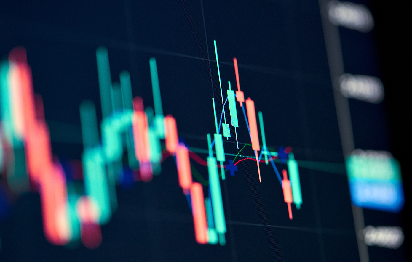 Ευρωπαϊκά χρηματιστήρια: Κατρακύλα στο χαμηλότερο σημείο των δύο και πλέον μηνών στην έναρξη των συναλλαγών