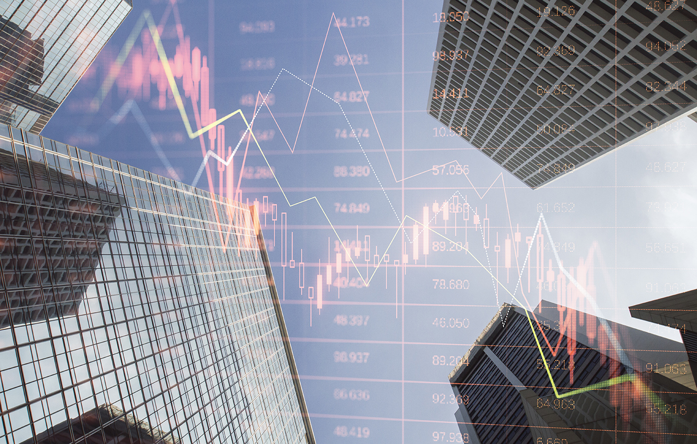 Ευρωπαϊκές μετοχές ανεβαίνουν στην έναρξη των συναλλαγών, πτώση στην Αθήνα