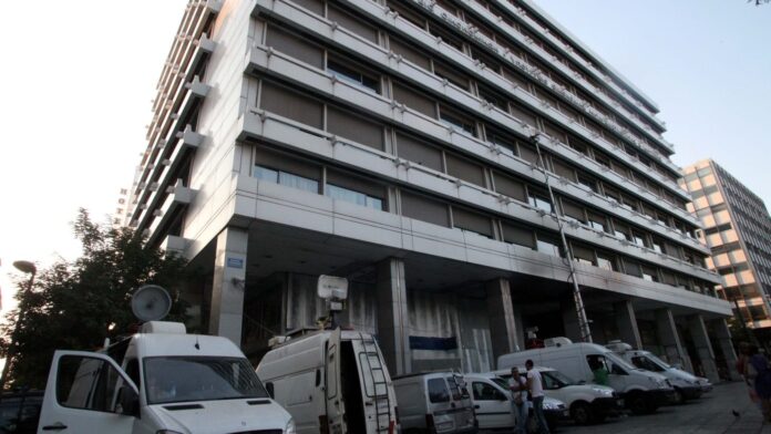 Κυκλοφορία νέων εξάμηνων εντόκων γραμματίων