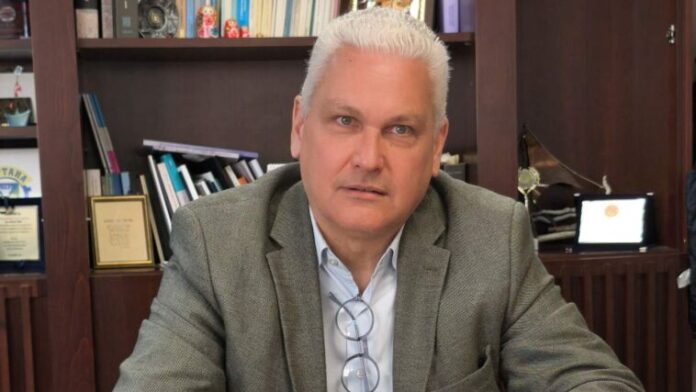 Περιφέρεια Δυτικής Ελλάδας Εισήγηση για ανάθεση συγκοινωνιακού έργου στο Αστικό ΚΤΕΛ Αιγίου