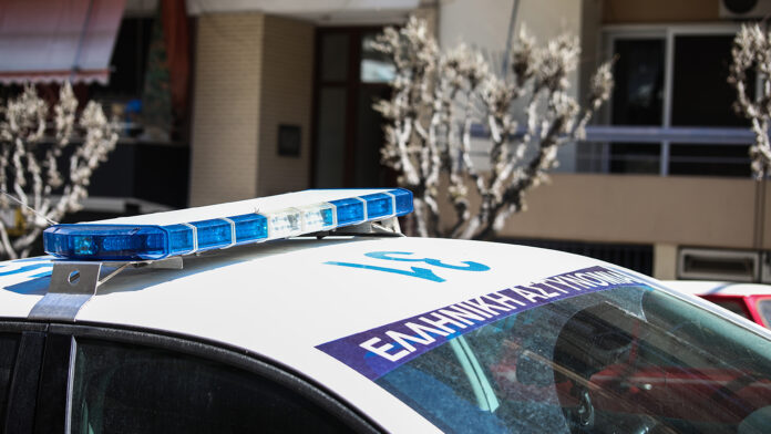 Σοκ στον Ζωγράφου με τις δύο νεκρές γυναίκες: «Με γύψο σφράγισε το δωμάτιο, είχε και αυτός τίτλους ιδιοκτησίας»