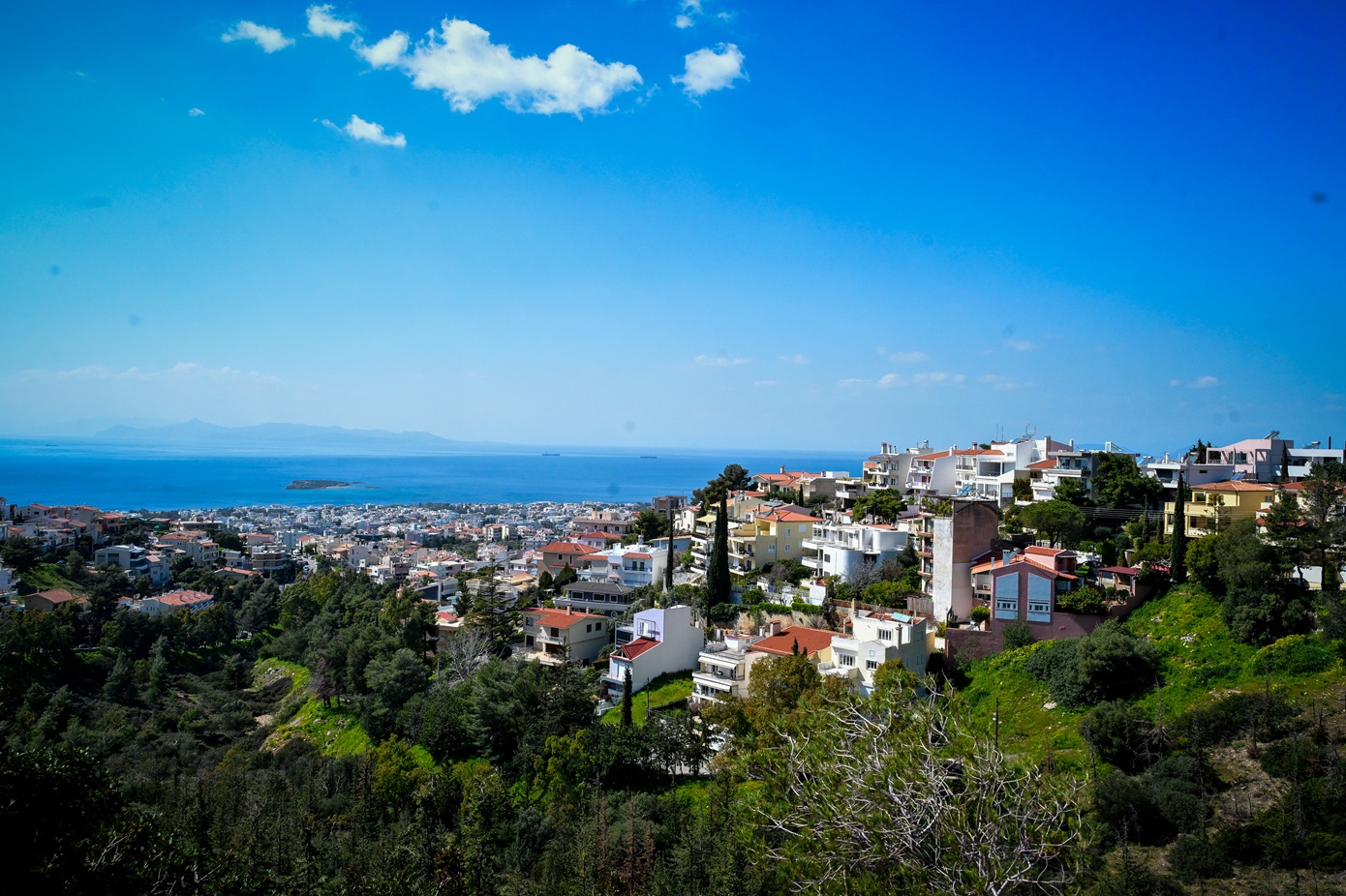 ΕΝΦΙΑ 2026: Αναρτώνται το απόγευμα τα εκκαθαριστικά – Ποιοι θα επωφεληθούν από μειώσεις