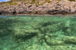 Τα εντυπωσιακά ευρήματα στην Κάρπαθο – 26 αιώνες ιστορίας κάτω από το νερό