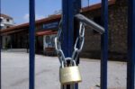 Η κακοκαιρία Erminio φέρνει αλλαγές – Πού θα παραμείνουν κλειστά τα σχολεία αύριο