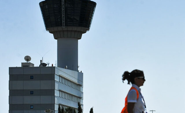 ΑΣΕΠ 2Γ/2024: Ανακοίνωση τελικών αποτελεσμάτων στην ΥΠΑ από πίνακες επιλαχόντων (ΠΕ)