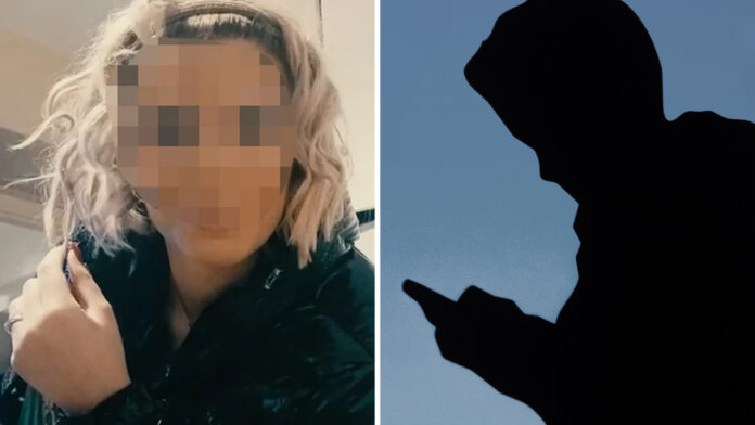Σοκαριστικές αποκαλύψεις για την ταυτότητα του 66χρονου που συνομιλούσε με την 19χρονη Μυρτώ – Η απάτη των 120.000 ευρώ