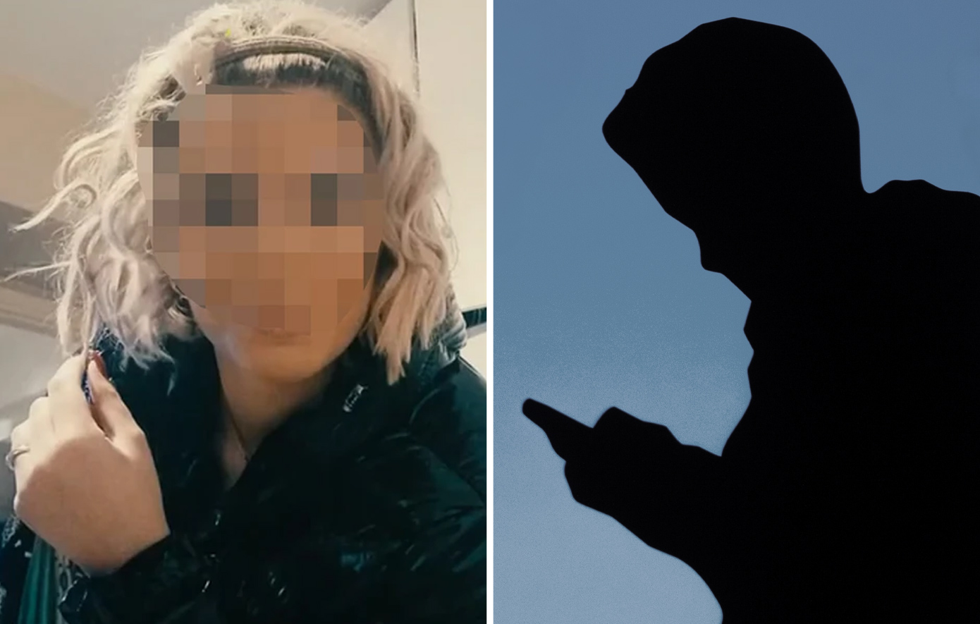 Σοκαριστικές αποκαλύψεις για την ταυτότητα του 66χρονου που συνομιλούσε με την 19χρονη Μυρτώ – Η απάτη των 120.000 ευρώ