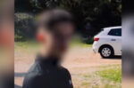 «Επιθυμώ να ξανασυναντήσω τον αδελφό μου, να του εκφράσω όσα δεν πρόλαβα» – Θλίψη για τον 15χρονο οδηγό που έχασε τη ζωή του στους Παξούς