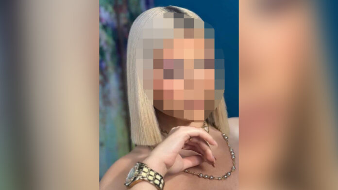 Αποκαλυπτική η μαρτυρία του 23χρονου για τον θάνατο της 19χρονης στο Αργοστόλι – Τι ζήτησε η Μυρτώ, ποιος έφερε τα ναρκωτικά