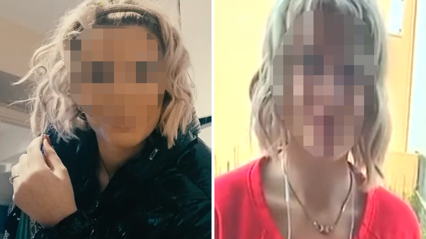 Ανατροπή στο θάνατο της 19χρονης από Κεφαλονιά – Η «παγίδα» του 23χρονου φίλου και οι απειλές: «Θα σε εντοπίσω και θα σε σκοτώσω»