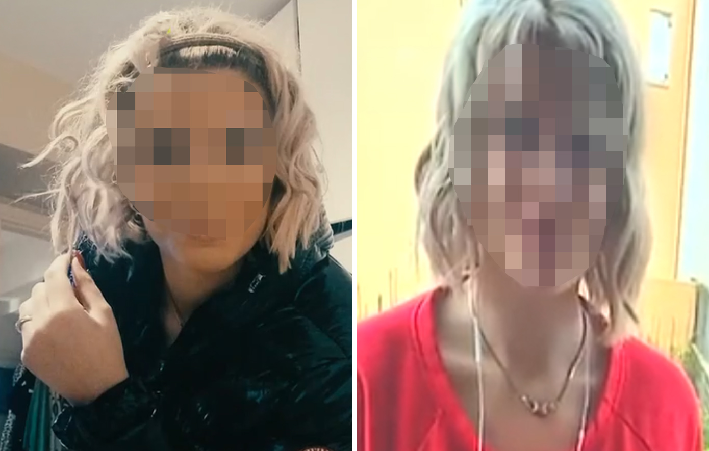 Τα τελευταία λόγια της 19χρονης Μυρτούς από το Αργοστόλι προς τη μητέρα της – Συγκλονισμένος ο πατέρας: «Βρήκα το παιδί μου στο μάρμαρο»