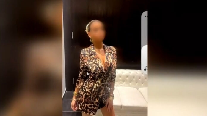 Ρίγος από τον θάνατο της 19χρονης στην Κεφαλονιά – Οι τελευταίες στιγμές, το θέατρο της παρέας και οι καταγγελίες