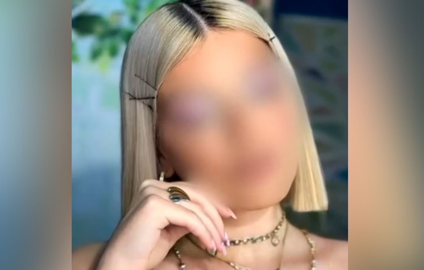 Σήμερα το ύστατο αντίο στη 19χρονη Μυρτώ – Συγκλονίζει ο πατέρας της: «Έχω και τον γάμο και την κηδεία της κόρης μου»