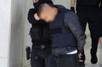 Φόνος 27χρονου στον Άγιο Δημήτριο: «Δεν είχε πρόθεση να σκοτώσει, το μαχαίρι ήταν για αυτοάμυνα», δηλώνει ο δικηγόρος του 20χρονου
