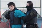 Ο Νίκος Ρωμανός αθωώθηκε για την έκρηξη στους Αμπελοκήπους