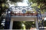 Άνοιξαν οι εγγραφές για τις κατασκηνώσεις του Δήμου Αθηναίων