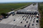 Ανεμπόδιστη μέχρι τώρα η αναχώρηση των τελευταίων εκδρομέων του Πάσχα από Θεσσαλονίκη