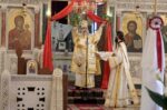 Μικρή Ανάσταση: Το «σχίσμα» στο πένθος της Μεγάλης Εβδομάδας και το πρώτο φως της Λαμπρής