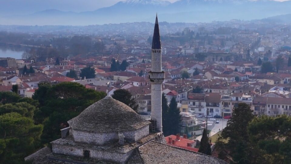 Ο Δήμος Ιωαννιτών για ζητήματα που συζητήθηκαν στη συνεδρίαση Λογοδοσίας