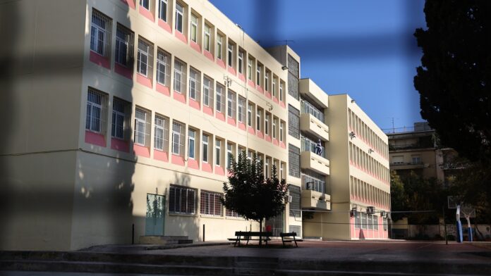 Πλησιάζουν οι εξετάσεις και κληρώσεις για Πρότυπα και Ωνάσεια Σχολεία – Δείτε όλες τις ημερομηνίες