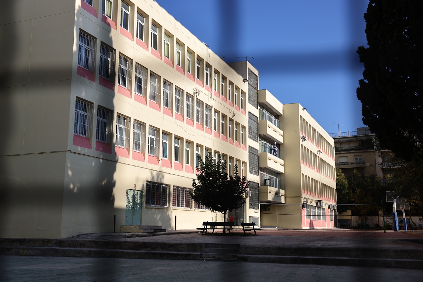 Πλησιάζουν οι εξετάσεις και κληρώσεις για Πρότυπα και Ωνάσεια Σχολεία – Δείτε όλες τις ημερομηνίες