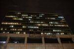 Σοκ στη ΓΑΔΑ με νεκρό κρατούμενο