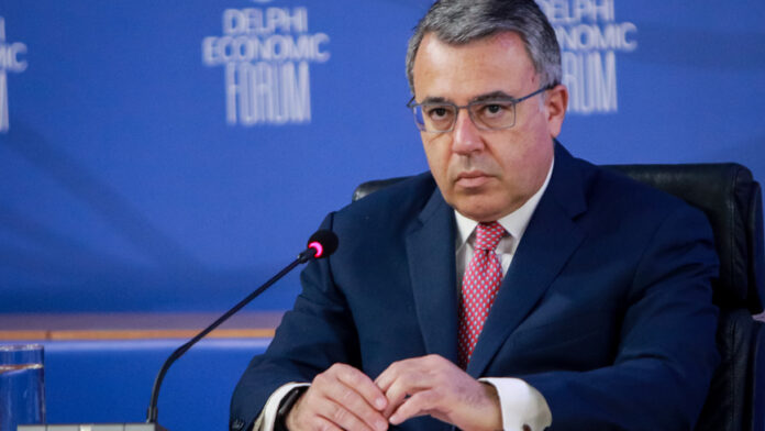 Πώς η δημόσια πρόταση της Alpha Bank για την Alpha Trust επηρεάζει το wealth management