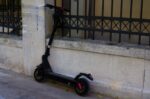 Την Παρασκευή η τελετή αποχαιρετισμού του 13χρονου που χάθηκε σε δυστύχημα με πατίνι