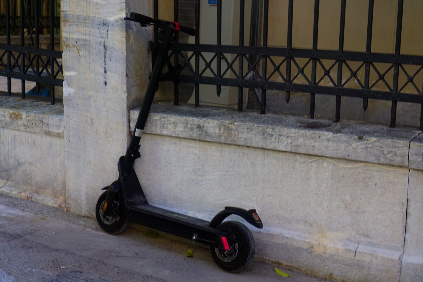 Συγκλονίζει ο γιατρός που ανέλαβε τον 13χρονο θύμα τροχαίου με πατίνι: Το παιδί έφτασε κλινικά νεκρό, δεν καταφέραμε να το σώσουμε