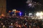 Από τη Σκιαδενή της Ρόδου μέχρι τους «ξυπνητάδες» της Χάλκης: Το Πάσχα στο Αιγαίο με ξεχωριστά έθιμα