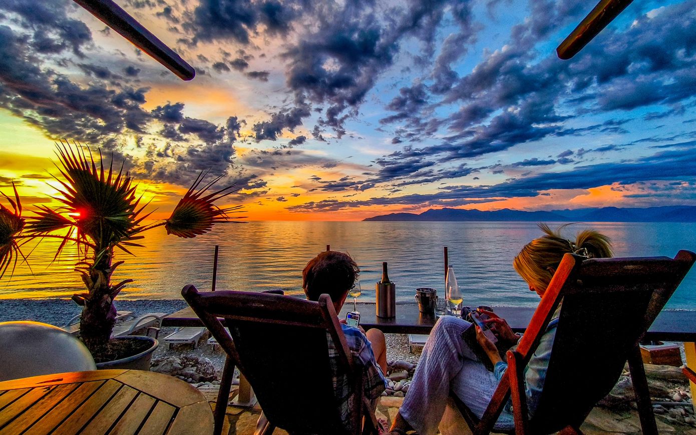 Κοινωνικός Τουρισμός 2026: Οι πρόσφατες μεταβολές και οι δικαιούχοι