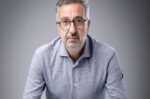 Ο δήμαρχος Αγίου Δημητρίου θα περάσει από χειρουργική διαδικασία