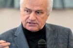 Γ. Σταθόπουλος: Η Αγία Παρασκευή δεν διανύει φάση ανάπτυξης και προόδου, η αγορά υποφέρει