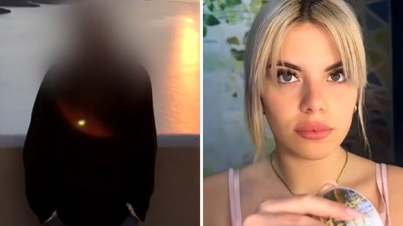 Ο 66χρονος που έστειλε 220 ευρώ στη Μυρτώ – Η ασυνήθιστη ερώτηση στη 19χρονη στο Αργοστόλι