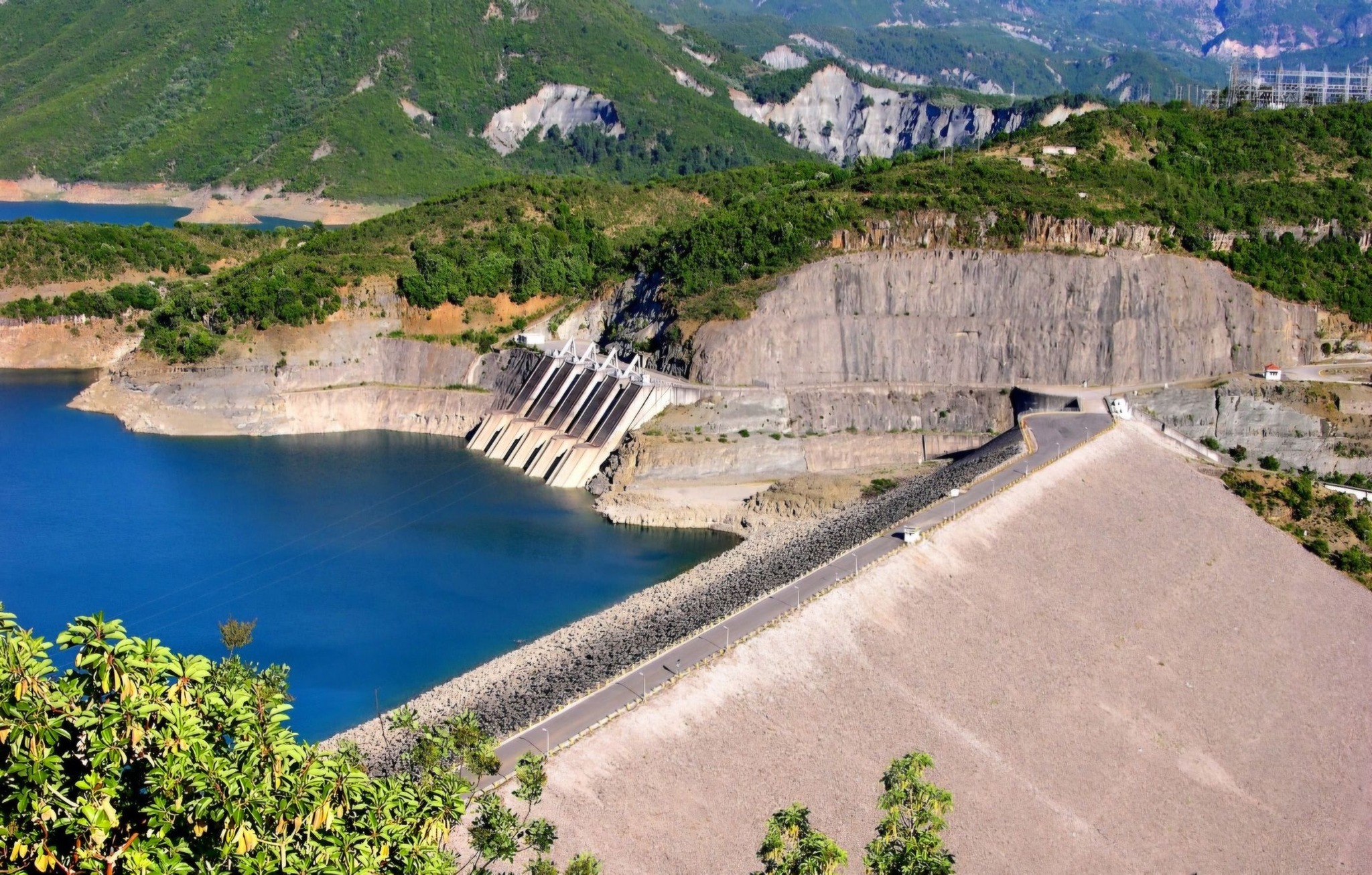 Δ. Αγράφων, Αγρινίου, Αμφιλοχίας και Καρπενησίου: Τέλος σε μια χρόνια αδικία