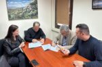 Δήμος Λίμνης Πλαστήρα: Βελτίωση διοικητικών και οικονομικών διαδικασιών