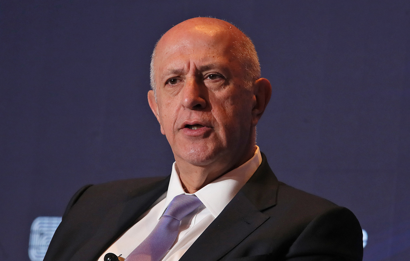 Ο ΣΕΒ για τα μέτρα μείωσης του ενεργειακού κόστους: «Αποτελούν κινήσεις προς τη σωστή κατεύθυνση»