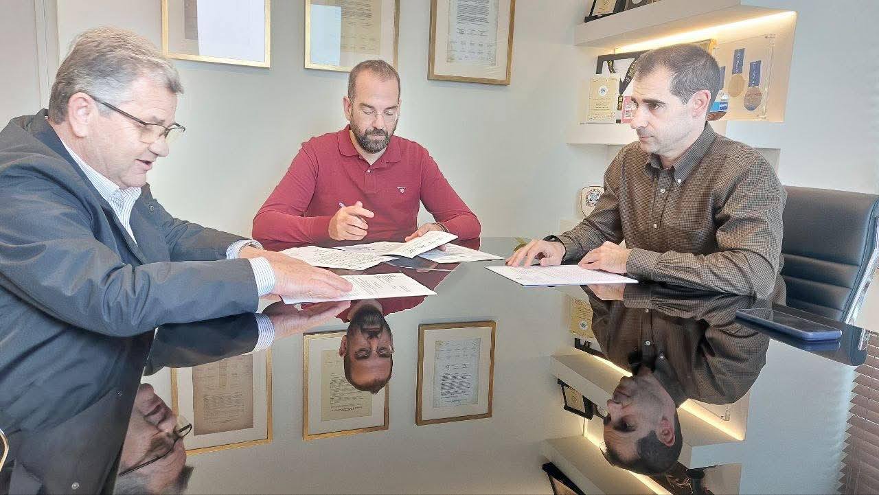 ΠΕ Ηλείας: Αναβάθμιση πρόσβασης σε 31 Μονές και προσκυνηματικούς χώρους