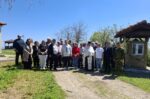 Δήμος Ορεστιάδας: Προχωράμε ενωμένοι για τα χωριά μας!