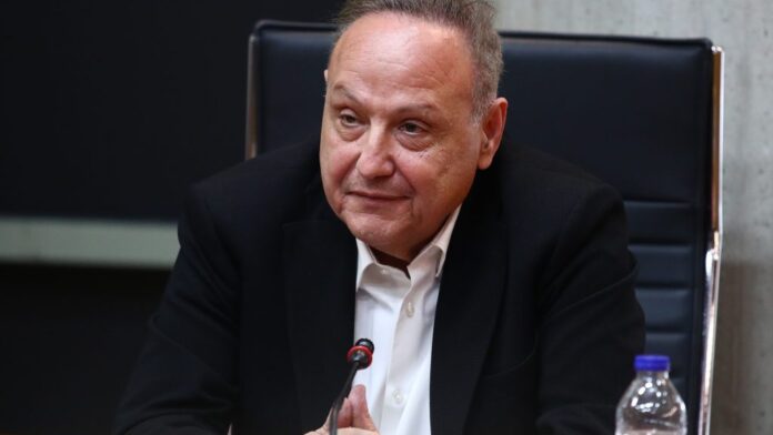 Στ. Αγγελούδης: «Η Θεσ/νίκη νίκησε με τη στήριξη των πολιτών τη μάχη για τη ΔΕΘ»