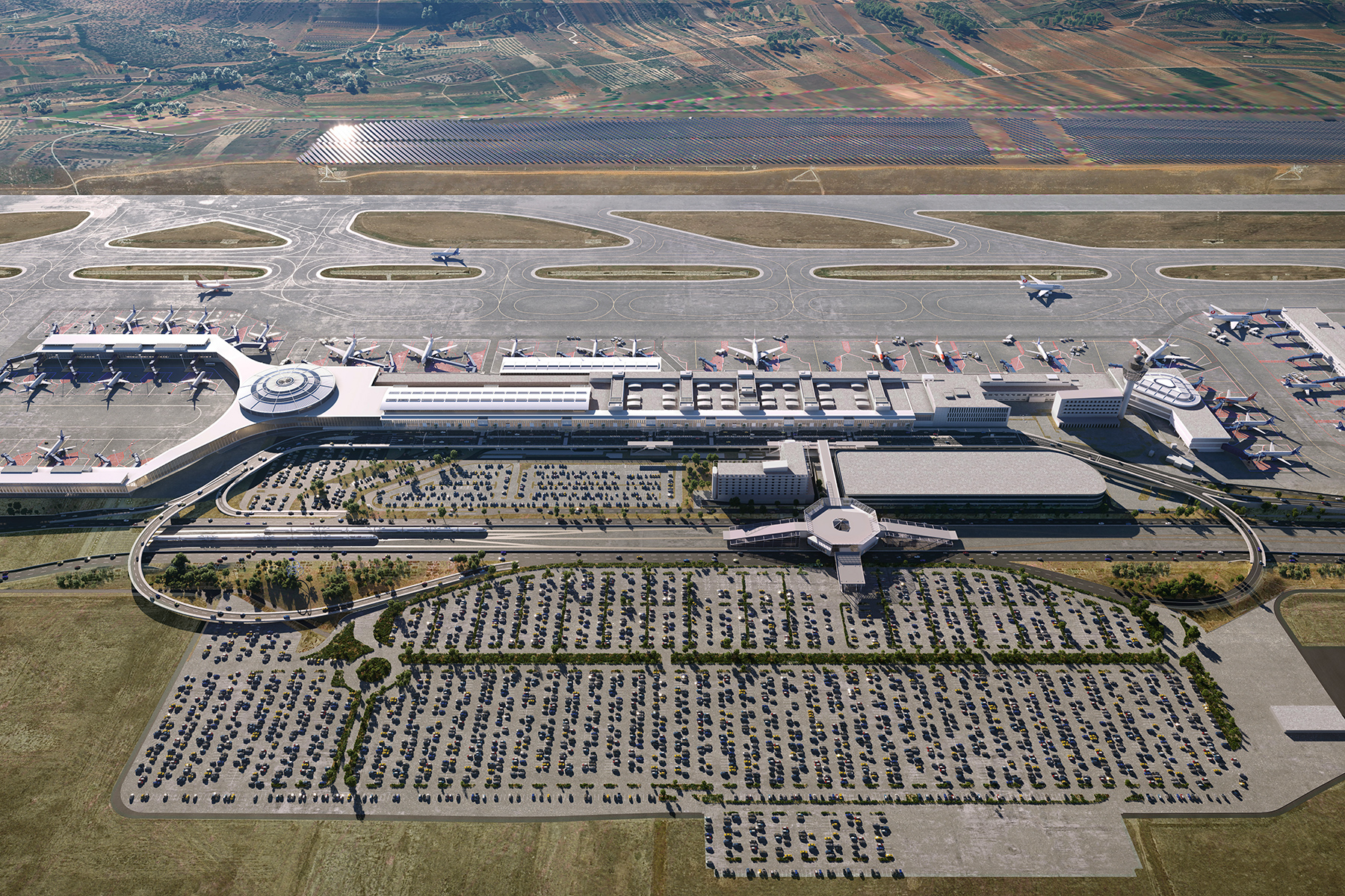 ΔΑΑ: Η διαδικασία για την ΑΜΚ στο πλαίσιο της αναδιάθεσης μερίσματος